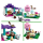 LEGO Minecraft 21253 Rezerwat zwierząt - 1202544 - zdjęcie 3
